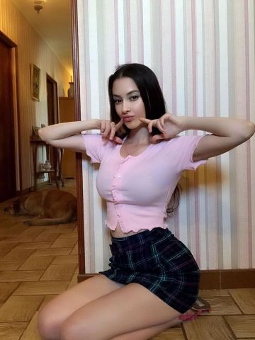 Снежана